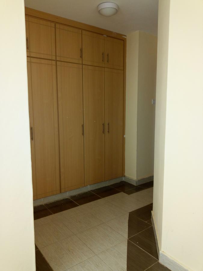 Elegant Comfy Rooms- Jkia Nairobi Bagian luar foto